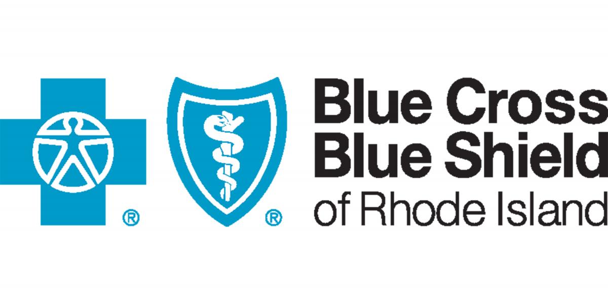 BCBSRI
