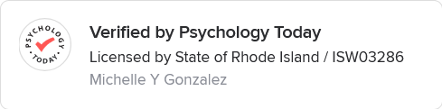 PsychologyToday