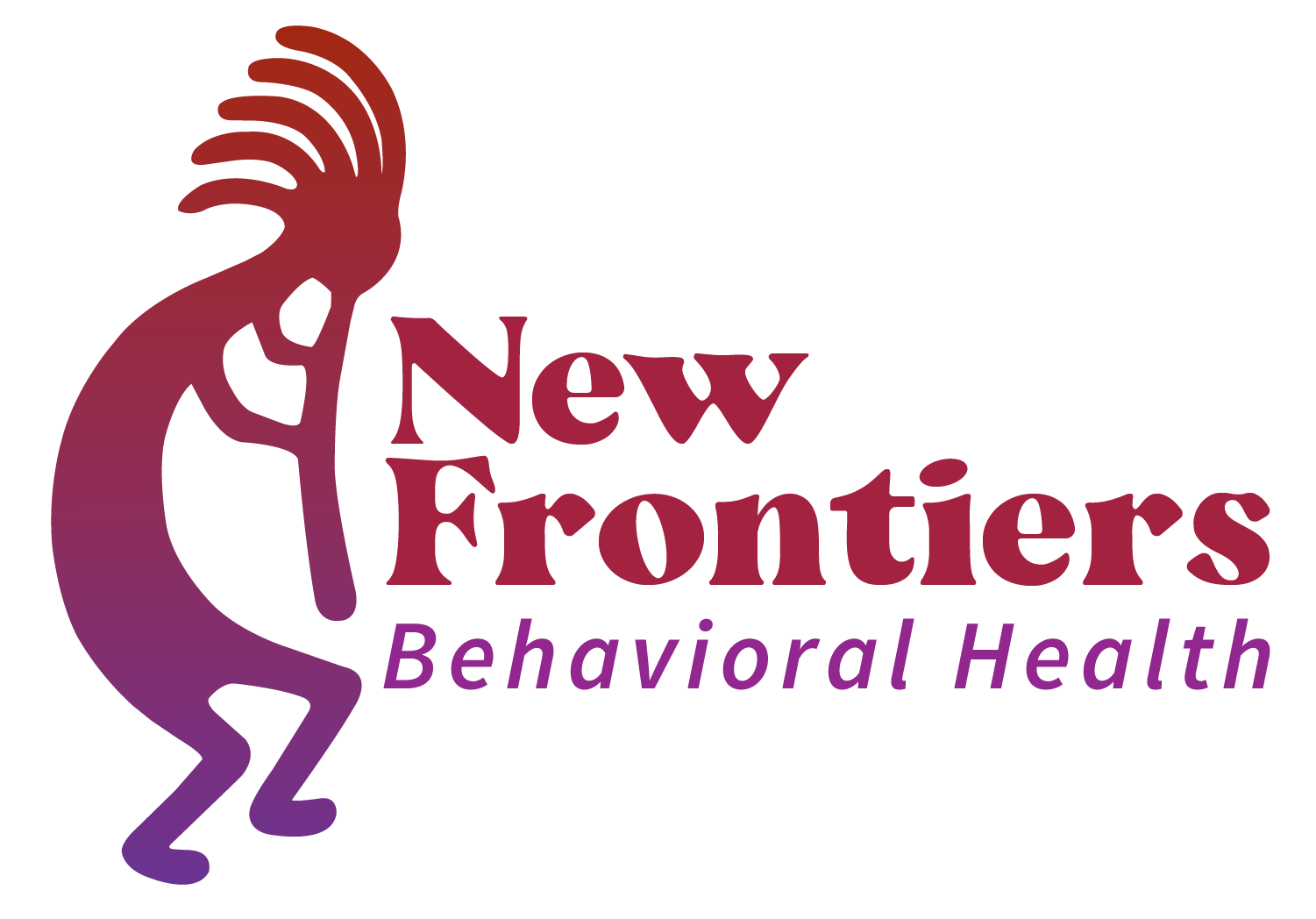 New Frontiers Behavioral Health