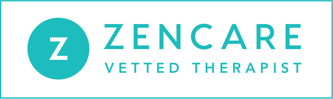 ZenCare